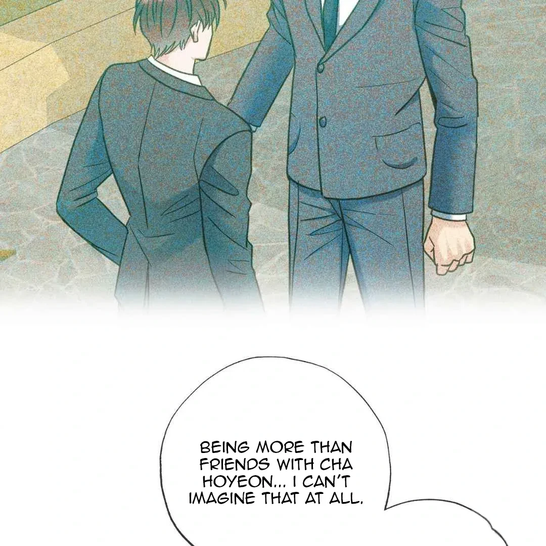 Chapter 18, page 85