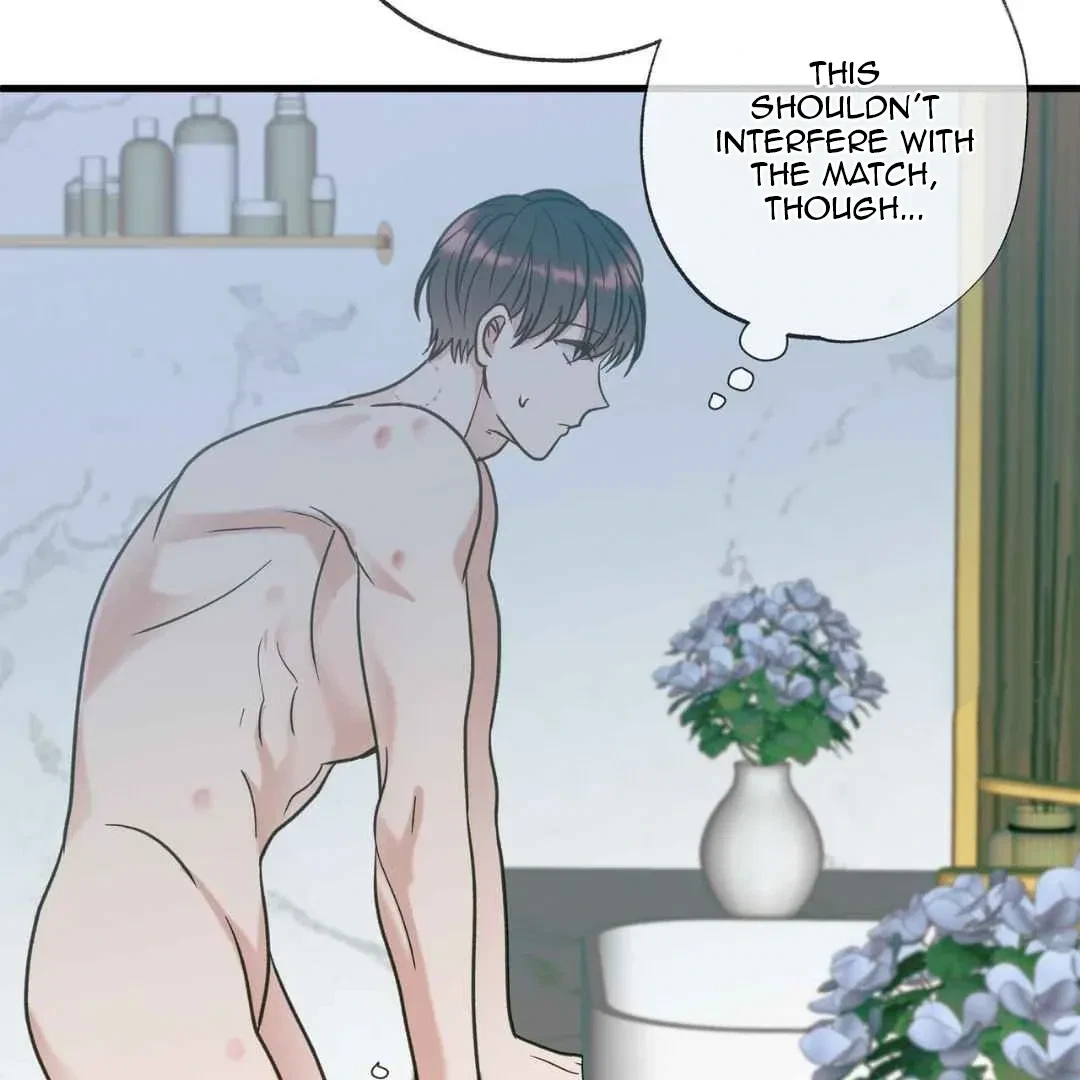 Chapter 18, page 86