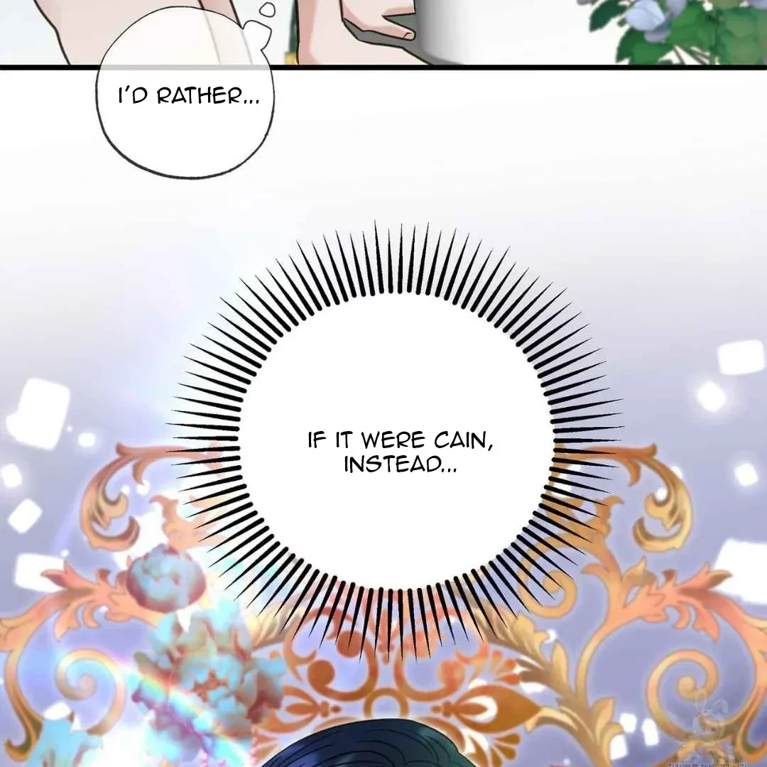Chapter 18, page 87