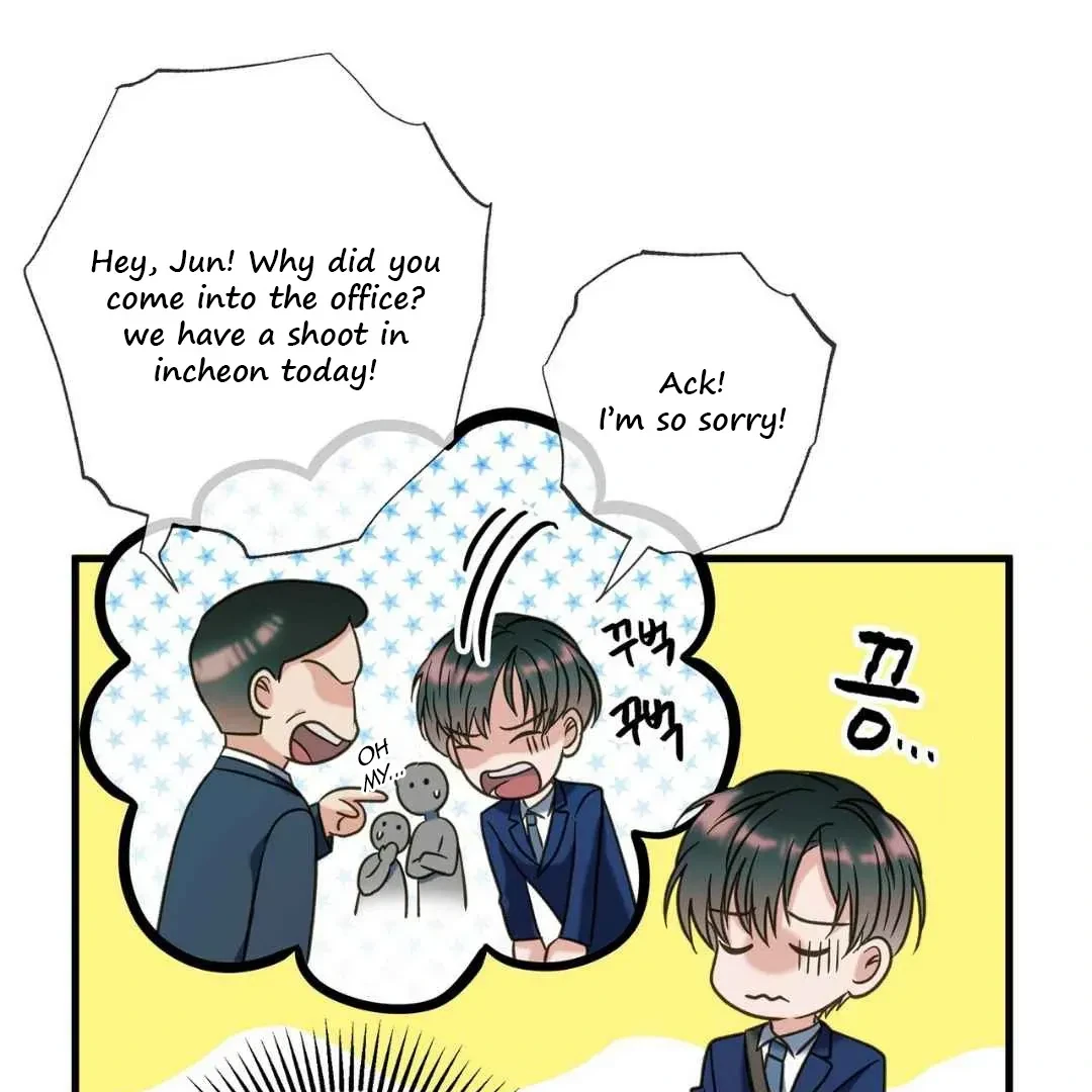 Chapter 18, page 98