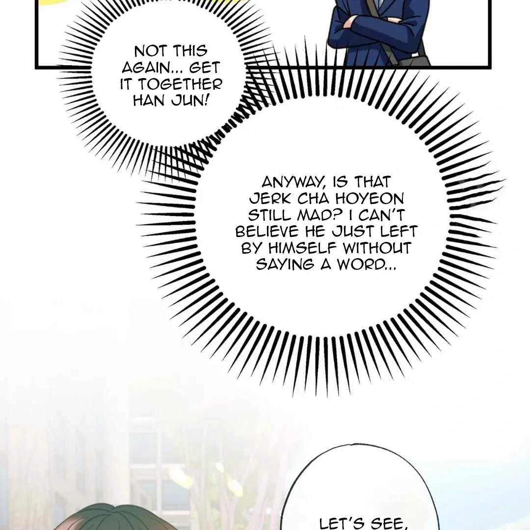 Chapter 18, page 99