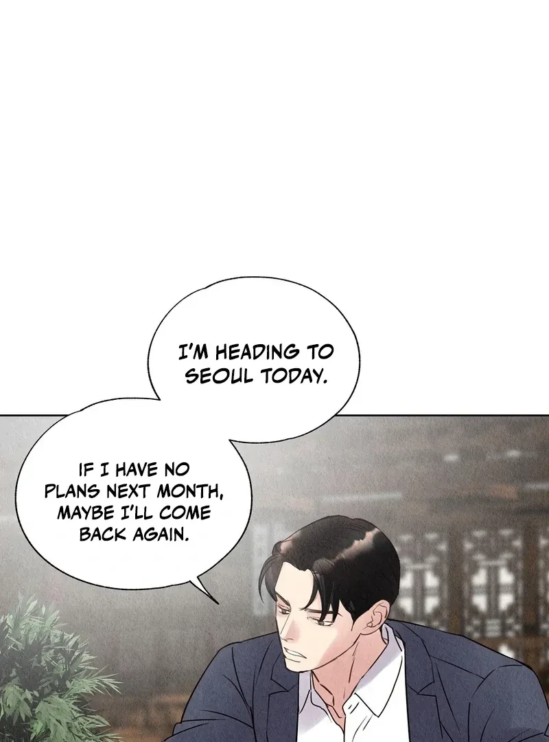 Chapter 10, page 10