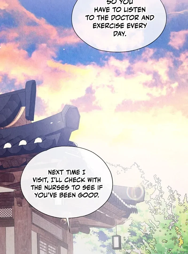 Chapter 10, page 100