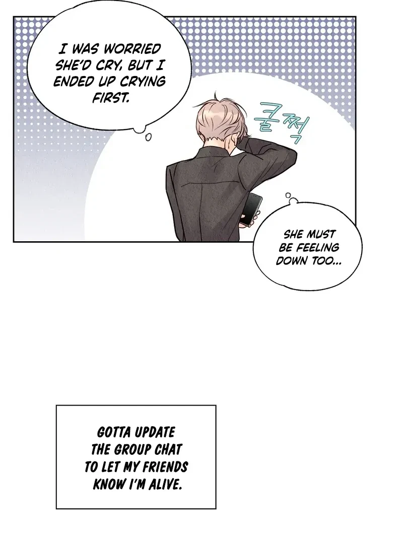 Chapter 10, page 102