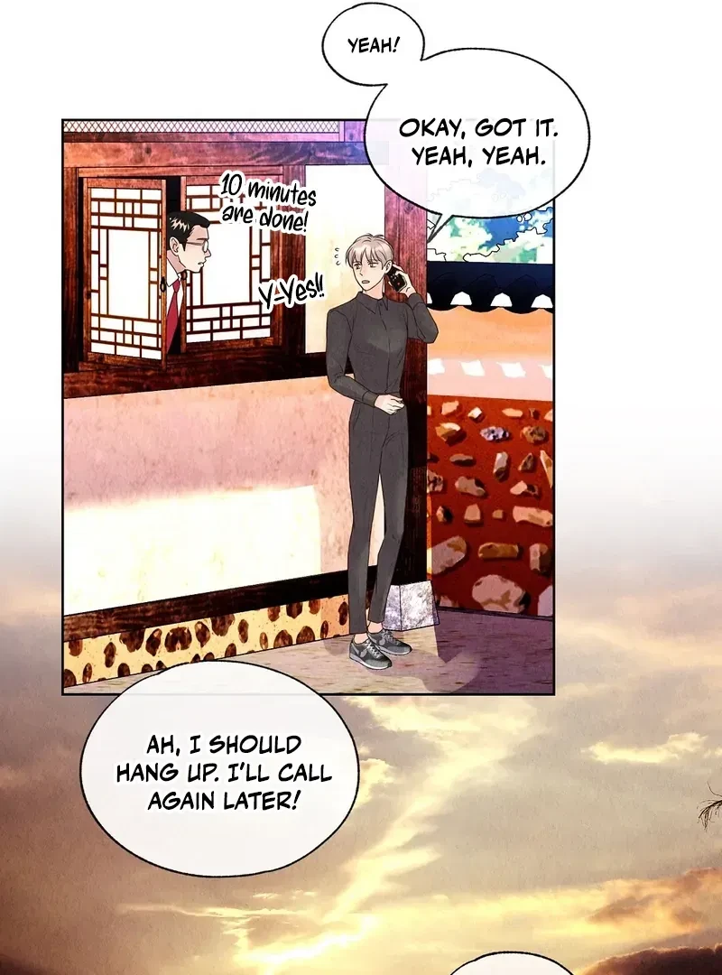 Chapter 10, page 105