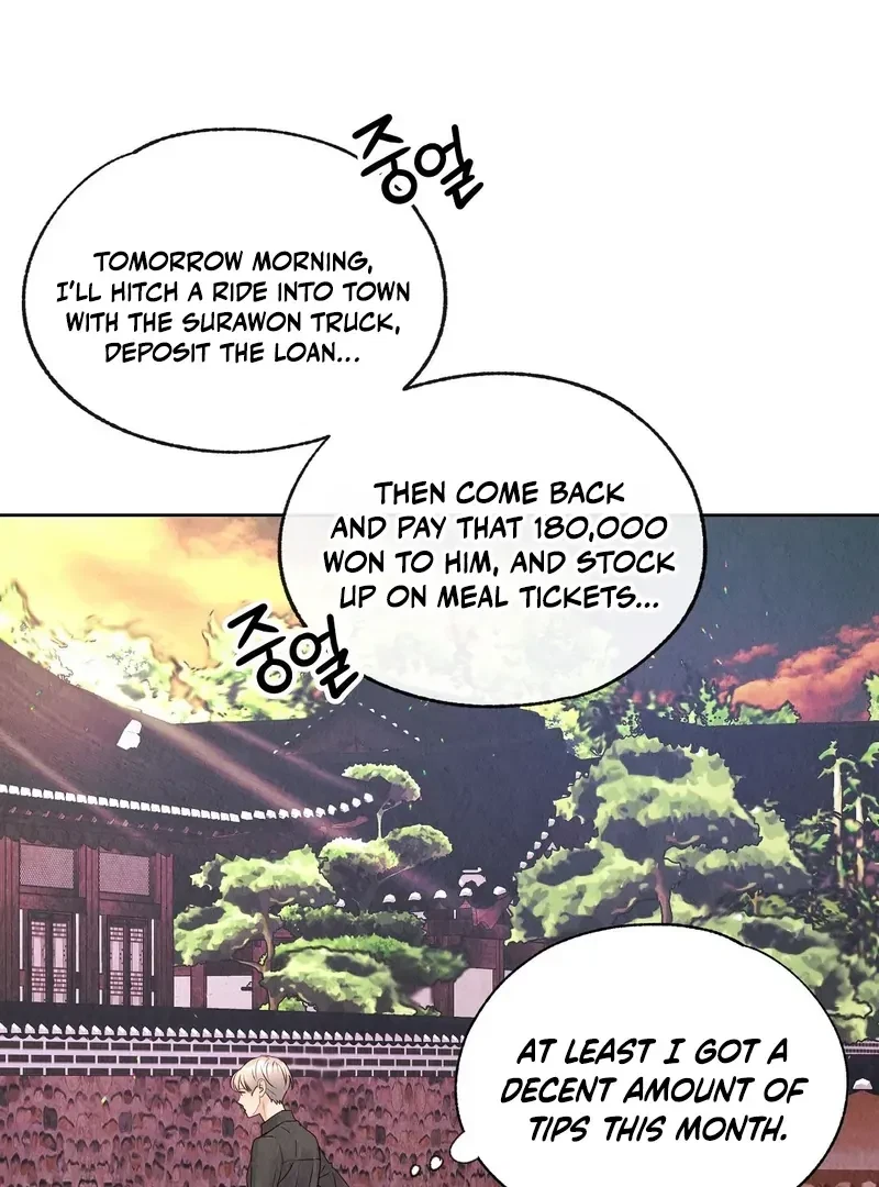 Chapter 10, page 107