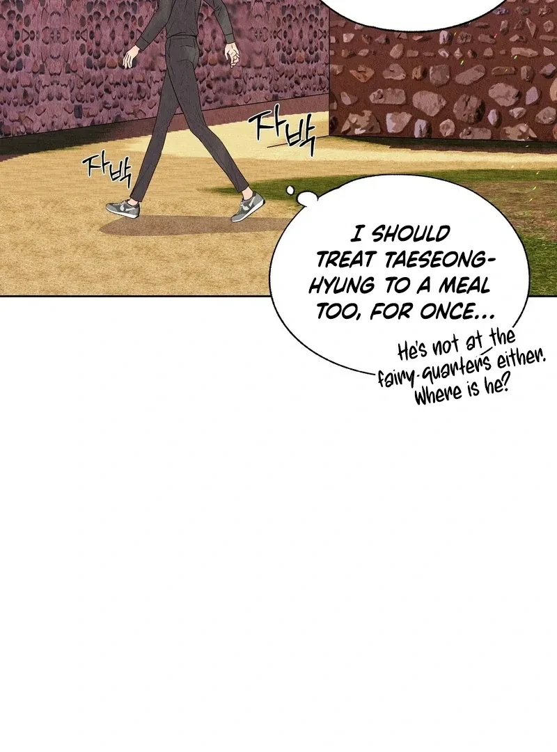 Chapter 10, page 108