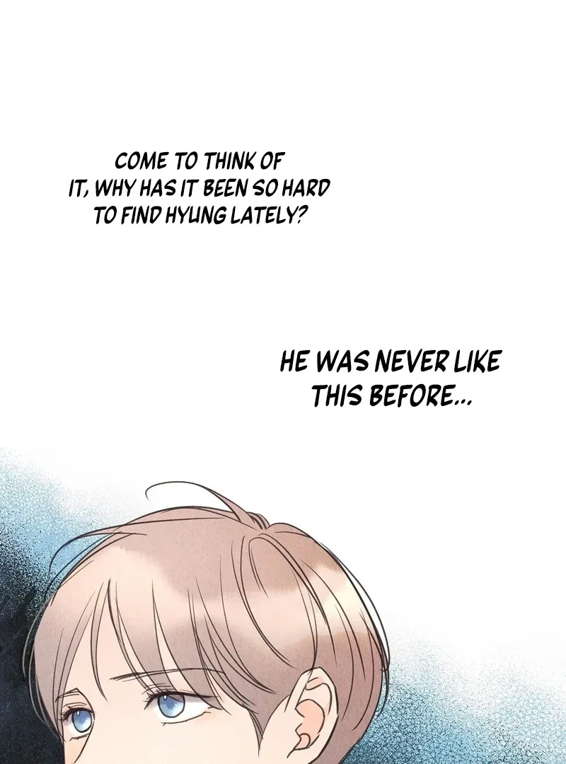 Chapter 10, page 109