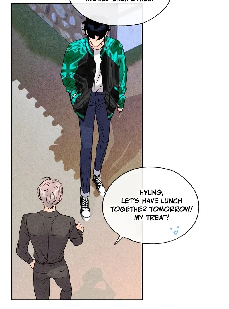 Chapter 10, page 113