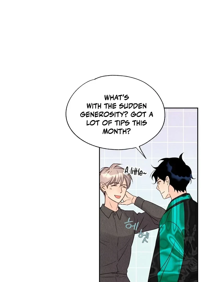 Chapter 10, page 114