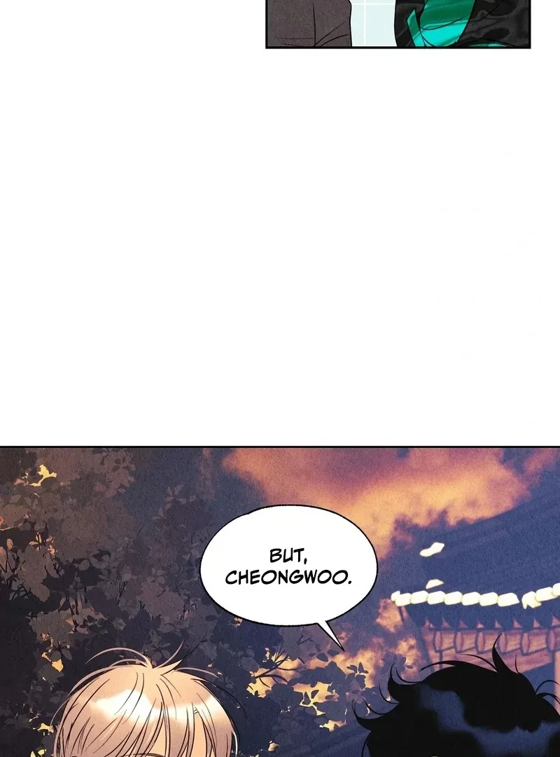 Chapter 10, page 115