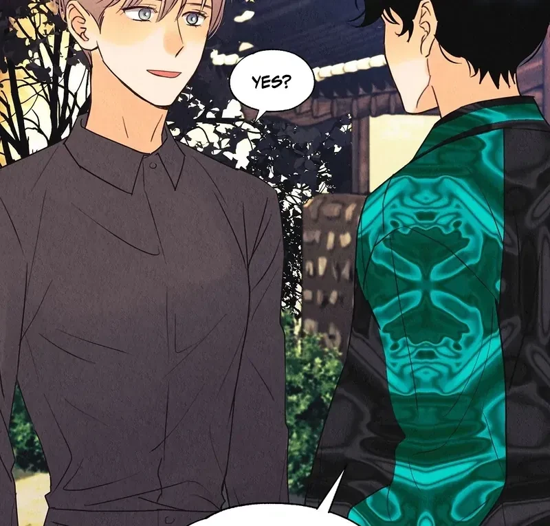 Chapter 10, page 116
