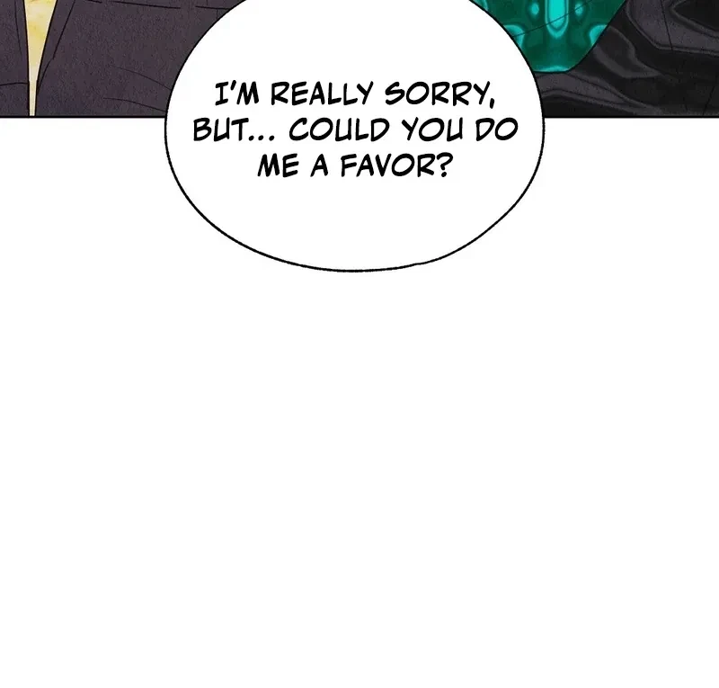 Chapter 10, page 117