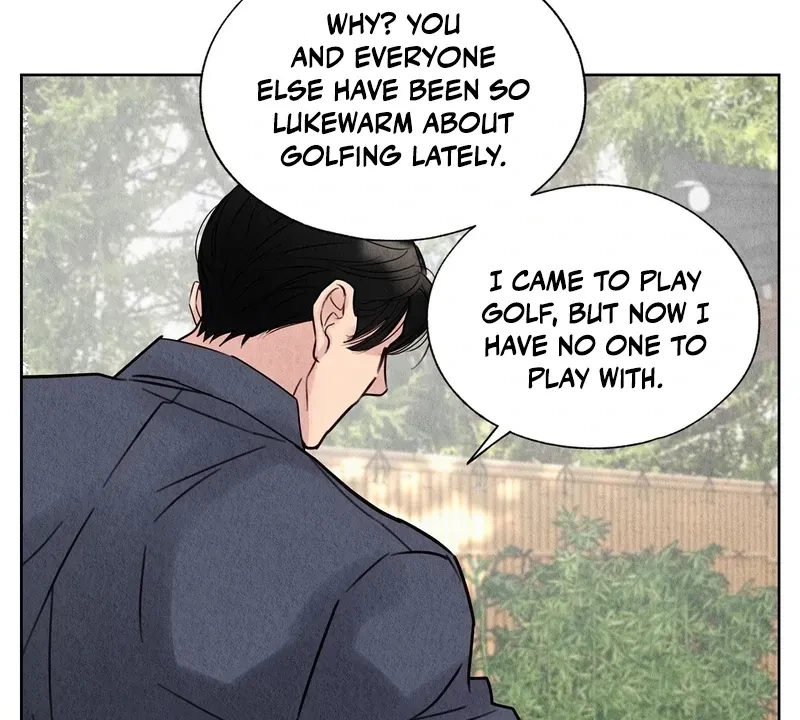 Chapter 10, page 12