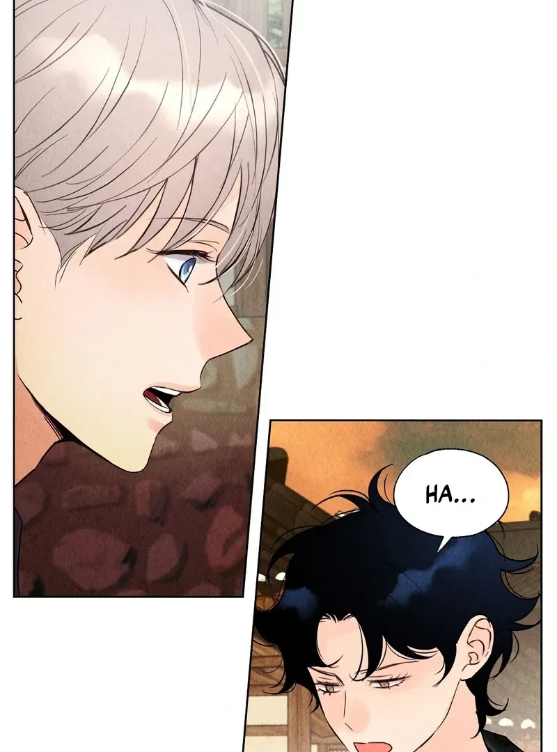 Chapter 10, page 120