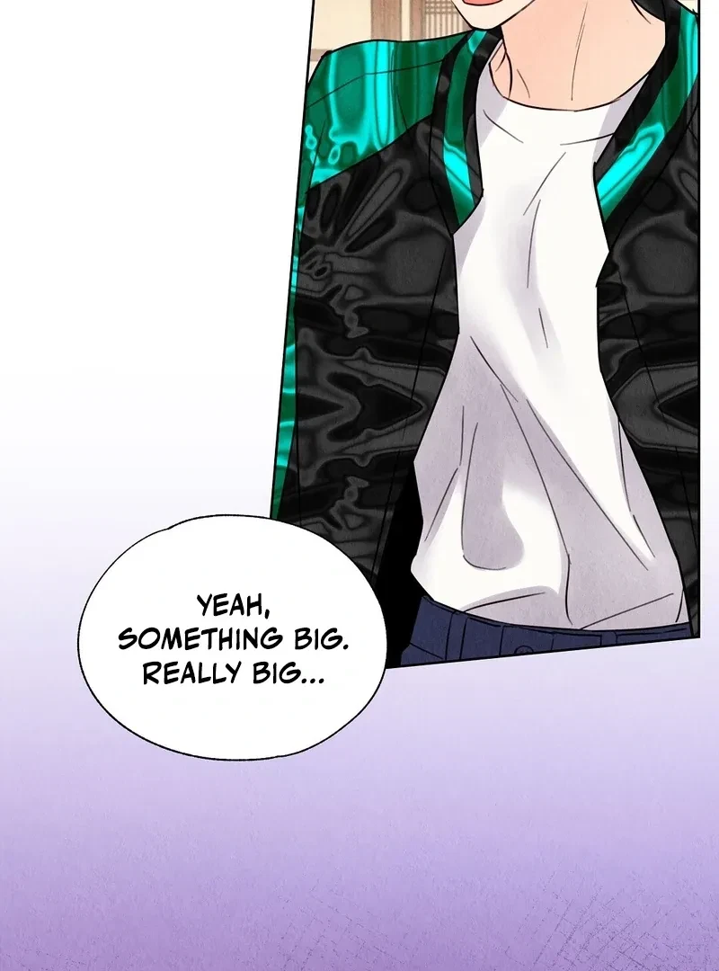 Chapter 10, page 121