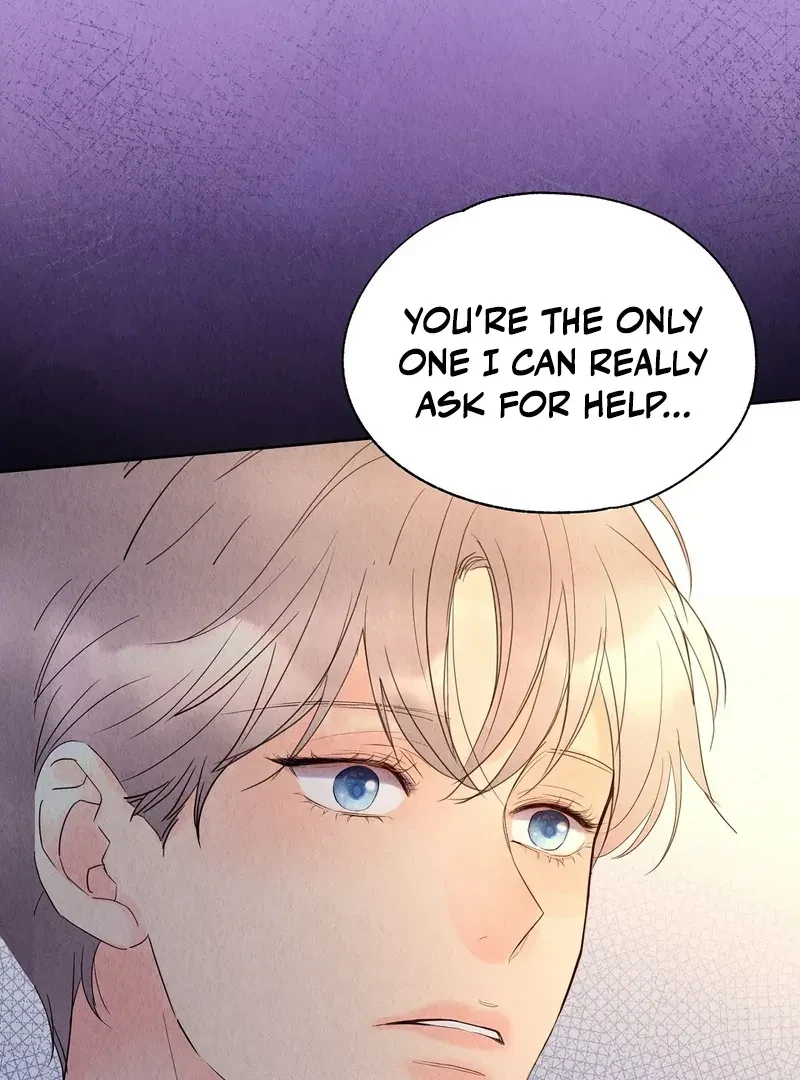Chapter 10, page 122