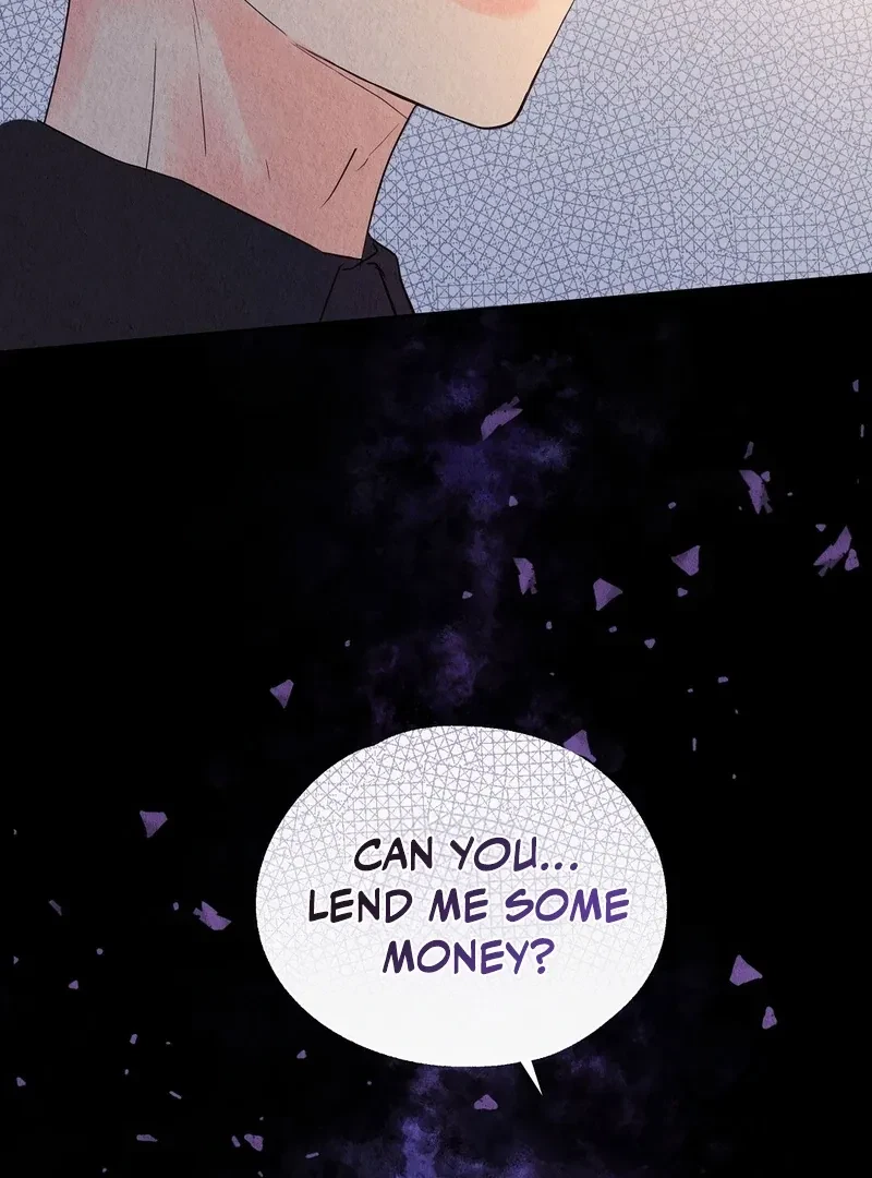 Chapter 10, page 123