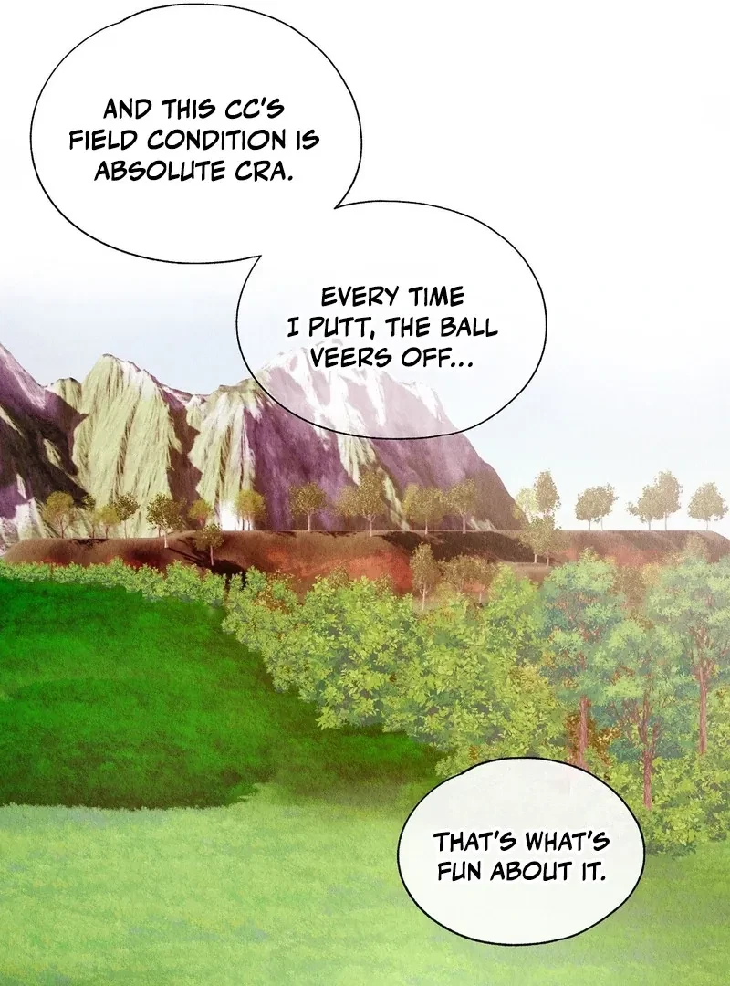 Chapter 10, page 14