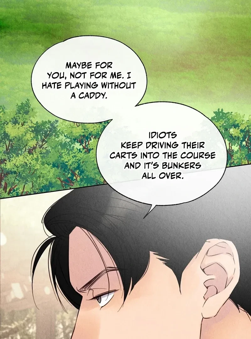 Chapter 10, page 15