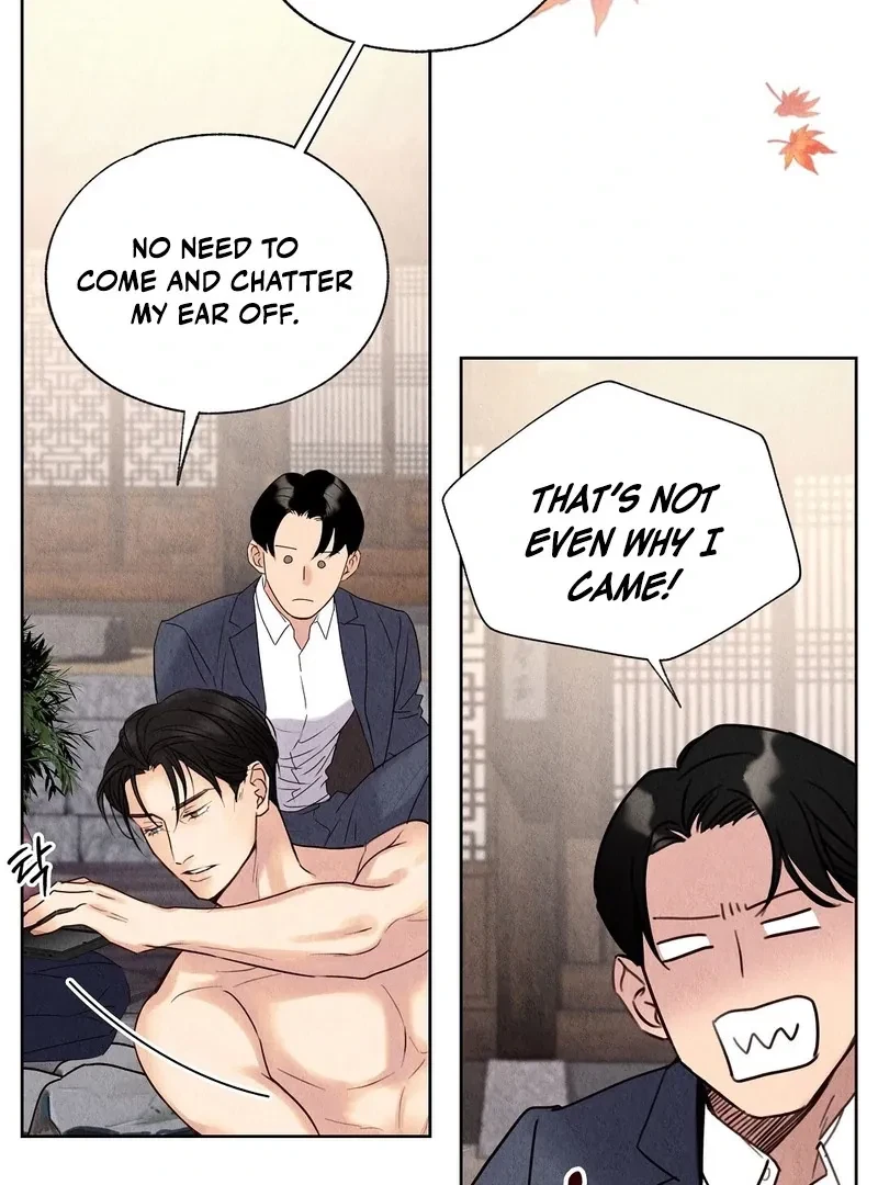 Chapter 10, page 17