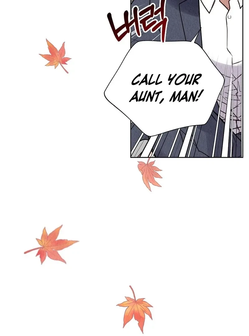 Chapter 10, page 18