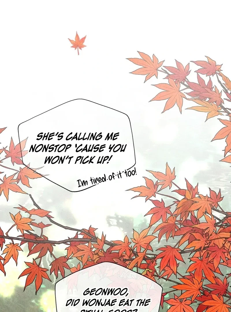 Chapter 10, page 19