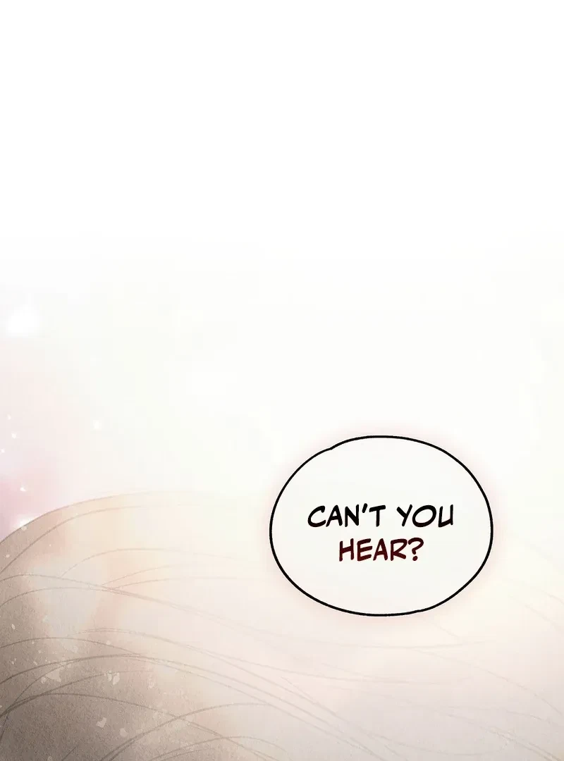 Chapter 10, page 2