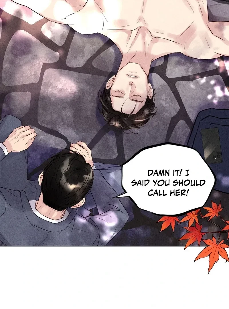 Chapter 10, page 21
