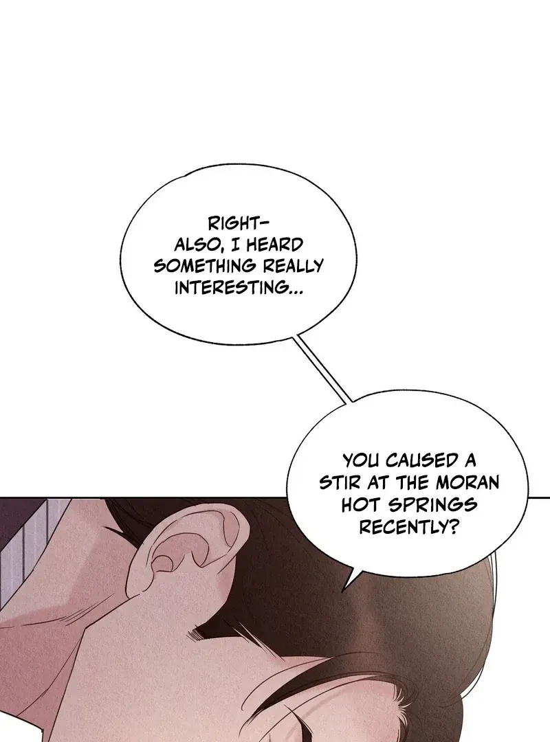 Chapter 10, page 22