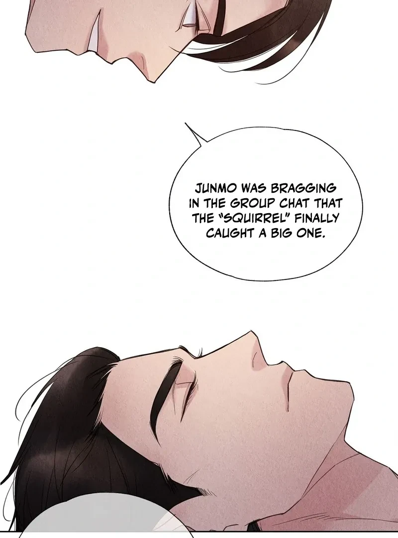 Chapter 10, page 23