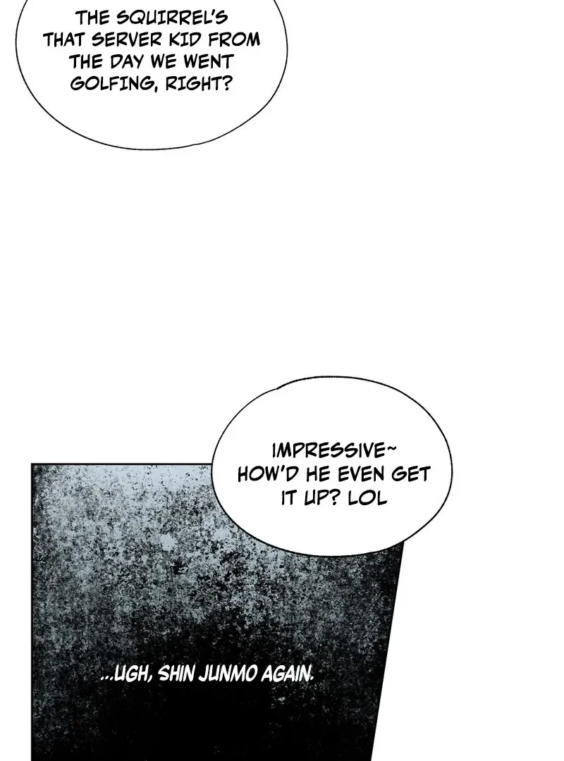 Chapter 10, page 24