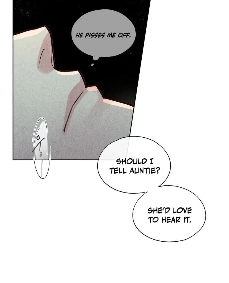 Chapter 10, page 25