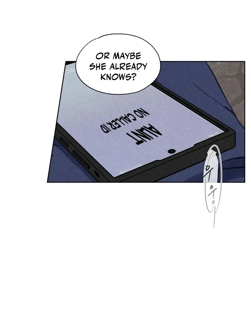 Chapter 10, page 26