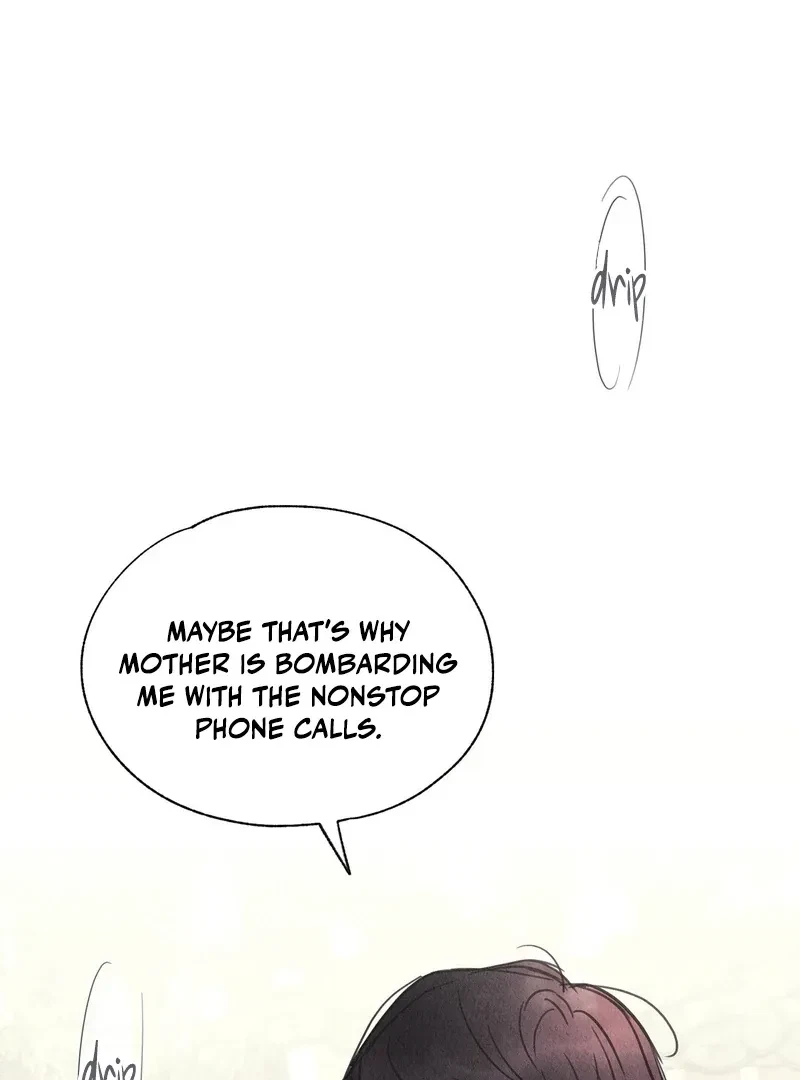 Chapter 10, page 28