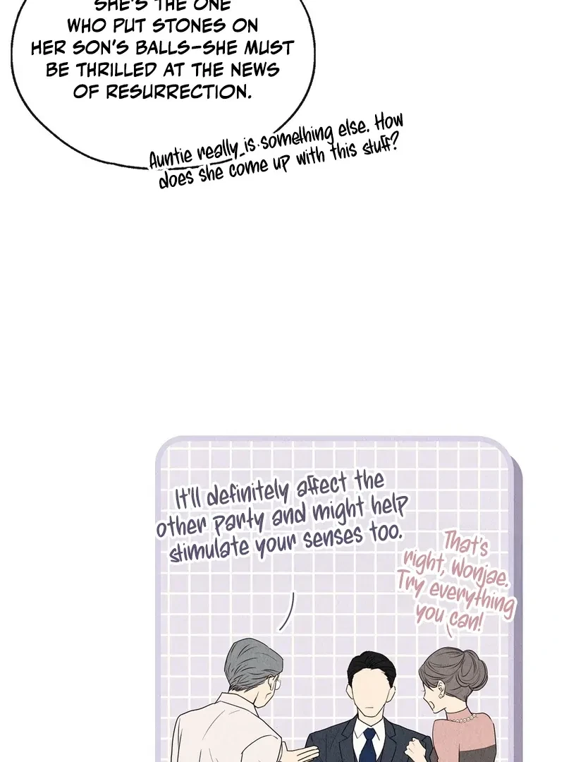 Chapter 10, page 32