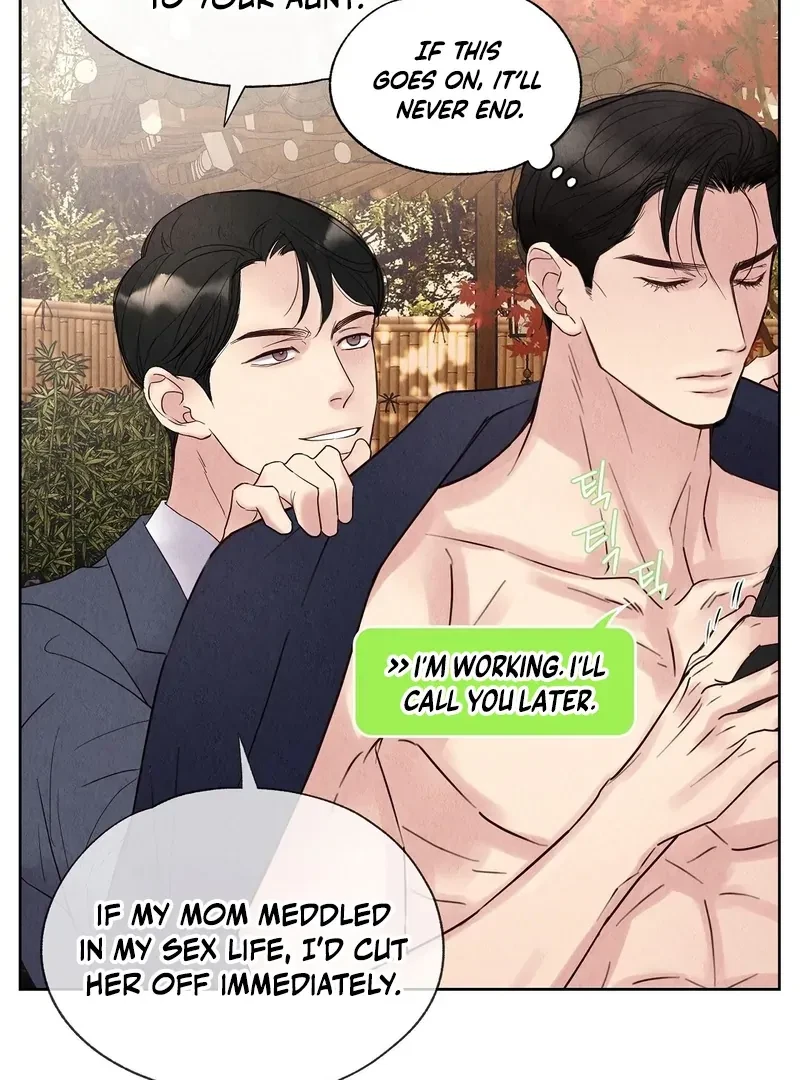 Chapter 10, page 34