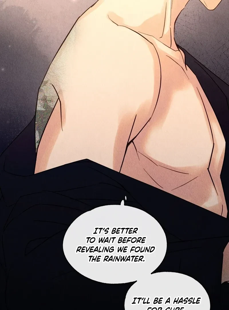 Chapter 10, page 37