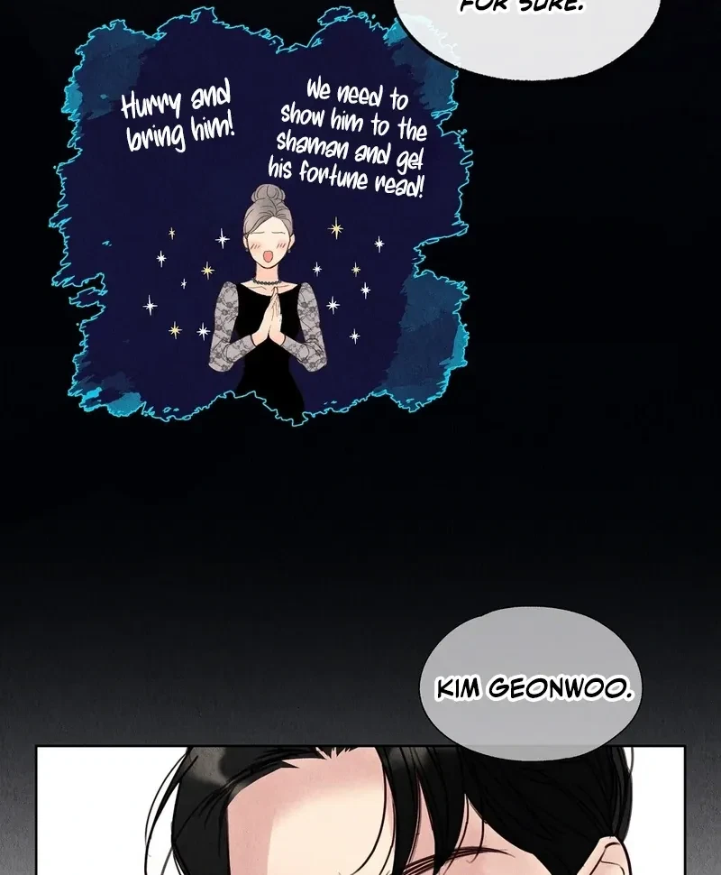 Chapter 10, page 38