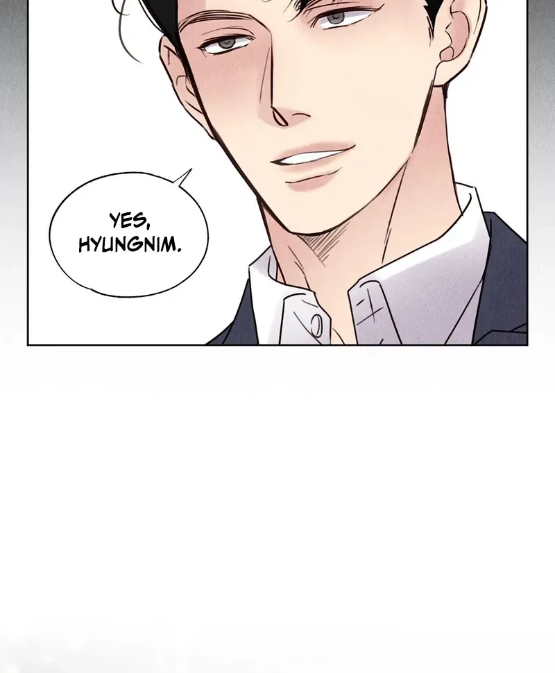 Chapter 10, page 39