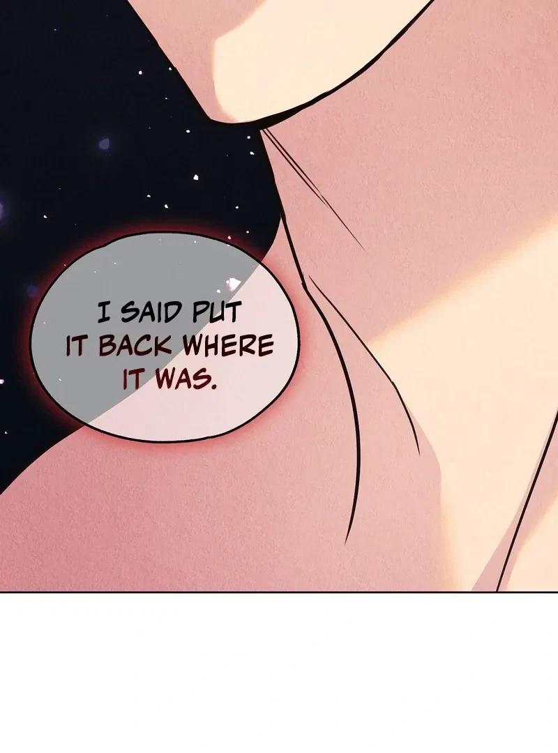Chapter 10, page 4