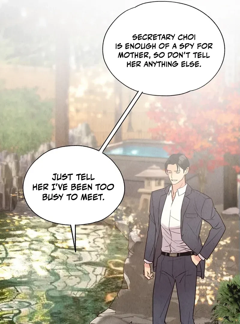 Chapter 10, page 40