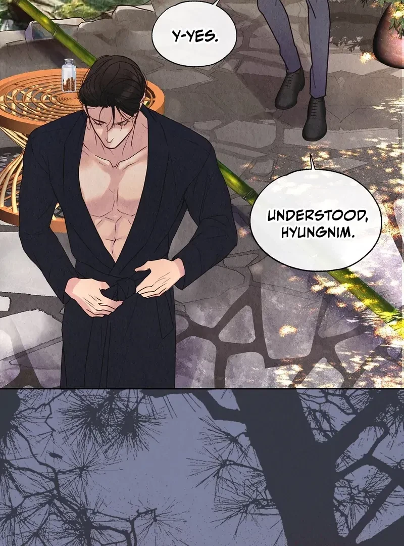 Chapter 10, page 41