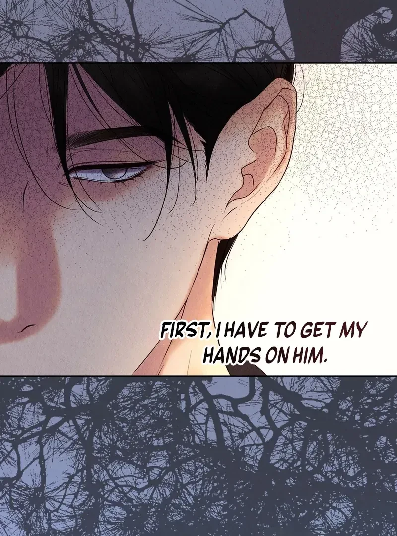 Chapter 10, page 42
