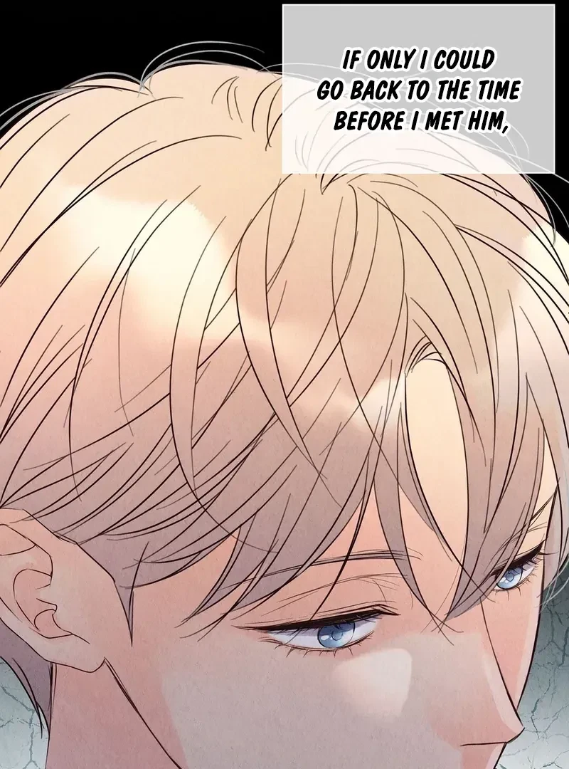 Chapter 10, page 53