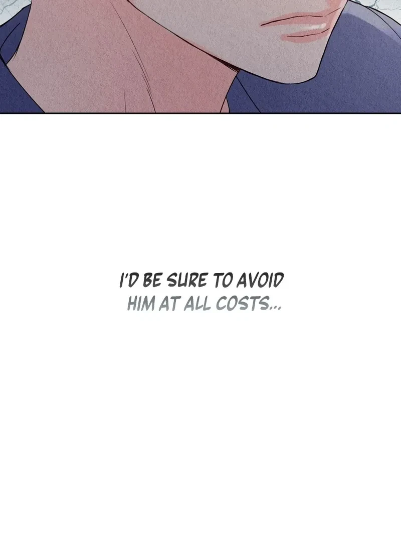 Chapter 10, page 54