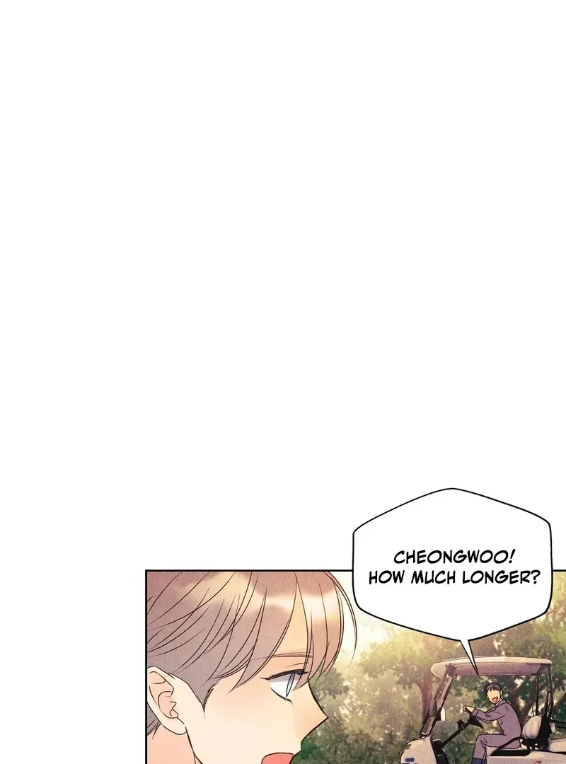 Chapter 10, page 55