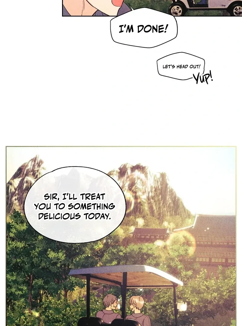 Chapter 10, page 56