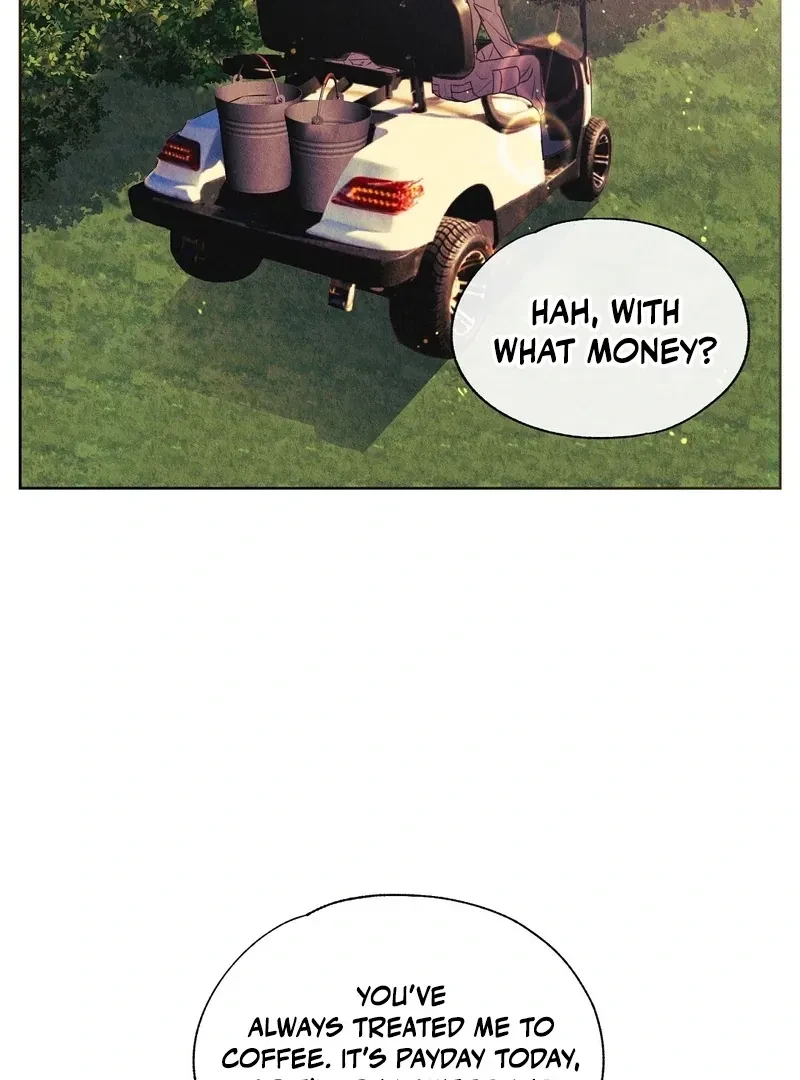 Chapter 10, page 57