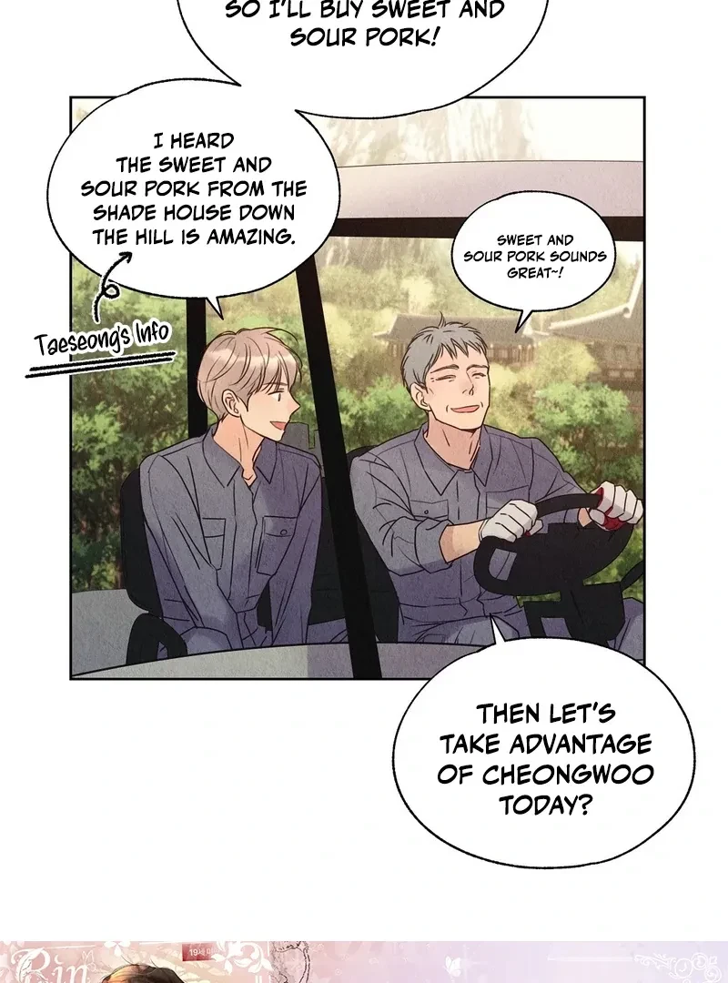 Chapter 10, page 58